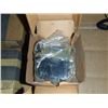 Image 2 : LOT OF 6 ALLEN BRADLEY 700-NM200A1 AC RELAYS