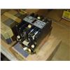 Image 3 : LOT OF 6 ALLEN BRADLEY 700-NM200A1 AC RELAYS