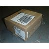 Image 1 : NIB ALLEN BRADLEY 855EP-B10B3B4 TOWER LIGHT STACK ASSEMBLY 120V