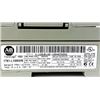 Image 2 : ALLEN BRADLEY 1761-L16BWB MICROLOGIX 1000 / 1761L16BWB