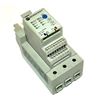 Image 1 : NEW ALLEN BRADLEY 193-EC2EE SOLID STATE OVERLOAD RELAY