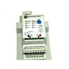 Image 2 : NEW ALLEN BRADLEY 193-EC2EE SOLID STATE OVERLOAD RELAY