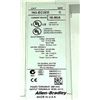 Image 3 : NEW ALLEN BRADLEY 193-EC2EE SOLID STATE OVERLOAD RELAY