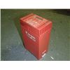Image 1 : ALLEN BRADLEY MSR6R/T GUARD MASTER SAFETY RELAY