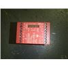 Image 2 : ALLEN BRADLEY MSR6R/T GUARD MASTER SAFETY RELAY