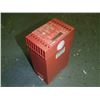 Image 3 : ALLEN BRADLEY MSR6R/T GUARD MASTER SAFETY RELAY