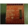 Image 4 : ALLEN BRADLEY MSR6R/T GUARD MASTER SAFETY RELAY