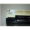 Image 2 : ALLEN BRADLEY 8500-E151 SER A EXPANSION UNIT 8500E151