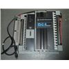 Image 1 : ALLEN BRADLEY 1773-L1A PLC-4 MICROCONTROL