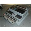 Image 2 : ALLEN BRADLEY 1773-L1A PLC-4 MICROCONTROL