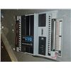 Image 3 : ALLEN BRADLEY 1773-L1A PLC-4 MICROCONTROL