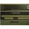 Image 4 : ALLEN BRADLEY 1773-L1A PLC-4 MICROCONTROL
