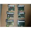 Image 1 : LOT OF MISC ALLEN BRADLEY MODULES