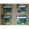 Image 3 : LOT OF MISC ALLEN BRADLEY MODULES