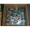 Image 2 : LOT OF MISC ALLEN BRADLEY LIMIT SWITCHES