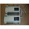 Image 1 : ALLEN BRADLEY 1745-E151 EXPANSION UNITS