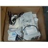 Image 1 : LOT OF ALLEN BRADLEY SENSORS