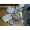 Image 1 : LOT OF MISC NIB ALLEN BRADLEY PUSH BUTTONS