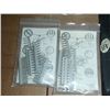 Image 3 : LOT OF MISC NIB ALLEN BRADLEY SIDE JUMPERS