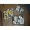 Image 2 : LOT OF MISC ALLEN BRADLEY HEATER ELEMENTS