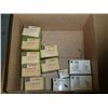 Image 1 : LOT OF MISC NIB ALLEN BRADLEY RELAYS