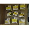 Image 2 : LOT OF NIB ALLEN BRADLEY CONDUIT HUBS