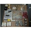 Image 1 : LOT OF MISC ALLEN BRADLEY PARTS