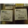 Image 2 : LOT OF MISC ALLEN BRADLEY PARTS