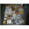 Image 1 : LOT OF MISC ALLEN BRADLEY PARTS