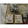 Image 7 : LOT OF MISC ALLEN BRADLEY PARTS