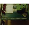 Image 3 : ALLEN BRADLEY 1771HT3 ESTOP IO TERMINATION PANEL