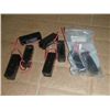 Image 1 : LOT OF ALLEN-BRADLEY 700-N5 SER.D RELAYS