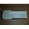 Image 2 : ALLEN BRADLEY 1745-E105 EXPANSION UNIT