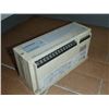 Image 3 : ALLEN BRADLEY 1745-E105 EXPANSION UNIT