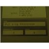 Image 4 : ALLEN BRADLEY 1772-LZP D MINI-PLC-2/02 PROCESSOR