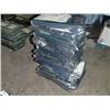Image 2 : LOT OF 14 REFURBISHED AB 1771-ID INPUT MODULES