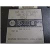 Image 3 : LOT OF 2 ALLEN BRADLEY 1771-IAD/C AC/DC INPUT MODULE