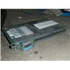 Image 2 : ALLEN BRADLEY 1771-IBD 10 TO 30 VDC INPUT MODULE