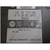 Image 3 : ALLEN BRADLEY 1771-IBD 10 TO 30 VDC INPUT MODULE