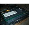 Image 3 : NIB ALLEN BRADLEY 1771-OGC TTL OUTPUT MODULE
