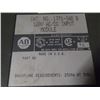 Image 3 : LOT OF 5 ALLEN BRADLEY 1771-IAD B INPUT MODULES