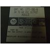 Image 3 : LOT OF 4 ALLEN BRADLEY 1771-OBD/B OUTPUT MODULES