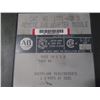 Image 3 : ALLEN BRADLEY 1771-ASB D REMOTE I/O ADAPTER MDL