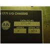 Image 6 : LOT OF 5 ALLEN BRADLEY CHASIS