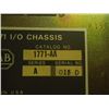 Image 9 : LOT OF 5 ALLEN BRADLEY CHASIS