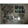 Image 1 : LOT OF MISC ALLEN BRADLEY STARTERS