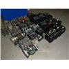 Image 2 : LOT OF MISC ALLEN BRADLEY STARTERS