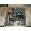 Image 1 : LOT OF MISC ALLEN BRADLEY STARTERS