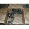 Image 2 : LOT OF MISC ALLEN BRADLEY STARTERS