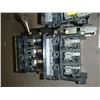 Image 2 : LOT OF ALLEN BRADLEY FUSE BLOCKS